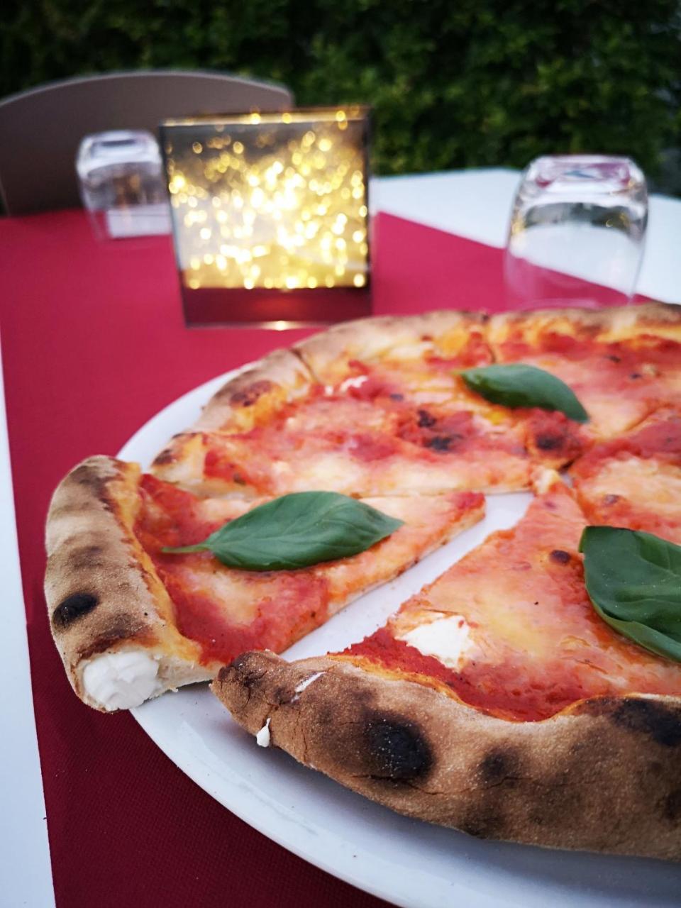 Sicilia Hotel Spa Giarre Eksteriør bilde